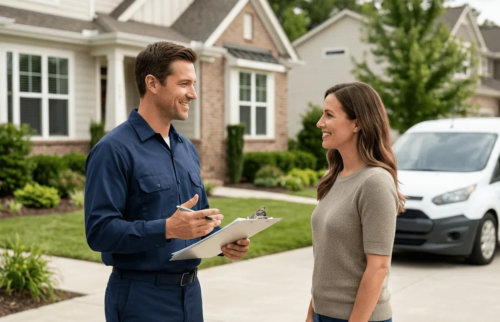 Mold Remediation Mccormick, SC FAQs